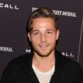 Margin Call Premiere