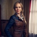 Defiance - DVD et Blu-Ray