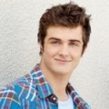 Awkward - Saison 4