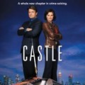 Castle