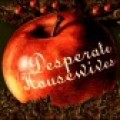 Newsletter d'Avril