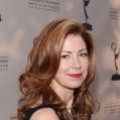 Bacharach + TV Academy Honors