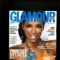 Glamour