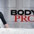 Body Of Proof - Canal +