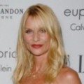 15th Annual Women