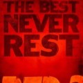 Red 2