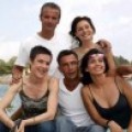 Venez voter pour desperate 