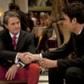 How I Met Your Mother