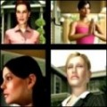 Desperate Housewives, le jeu !