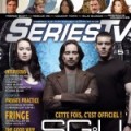 Magazine