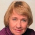 Kathryn Joosten