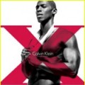 Clavin Klein