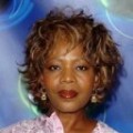 Alfre Woodard Alias Betty.
