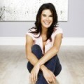 Teri Hatcher partante pour un film DH