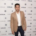 12th Annual InStyle Summer Soiree 