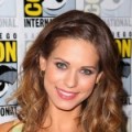 Comic Con 2012