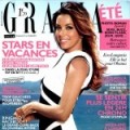 Grazia