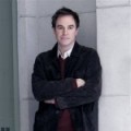 How I Met your Mother