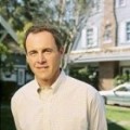 Mark Moses dans...