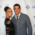 Grammy Awards Party