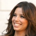 Eva Longoria se confie !