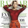 Harper's Bazar