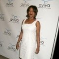 Impact Awards