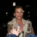 Paparazzi