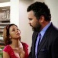 Sneak Peek 5x02