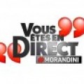Reportage NRJ12