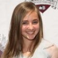 Rachel Fox 