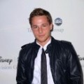 TCA All star Party