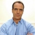 Richard Burgi