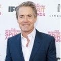 Film Independent Spirit Awards 