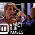 Arret sur Image
