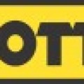 Motts