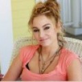 Drea de Matteo sur le d�part