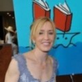 The Wonder of Reading's