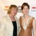 Dana Delany & Kathryn Joos