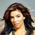 Miss Longoria Parker