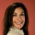 Teri Hatcher