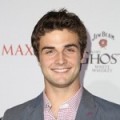 Maxim's Hot 100 Celebration