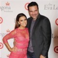Eva Longoria Fondation Dinner