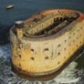 Fort Boyard