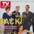 TV Guide
