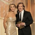 Golden Globes Awards 2012