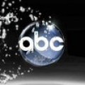 Season Finale