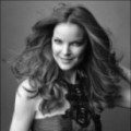 Marcia Cross parle de Madonna