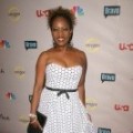 All Star Party