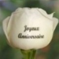 Anniversaire